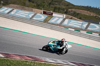 may-2019;motorbikes;no-limits;peter-wileman-photography;portimao;portugal;trackday-digital-images